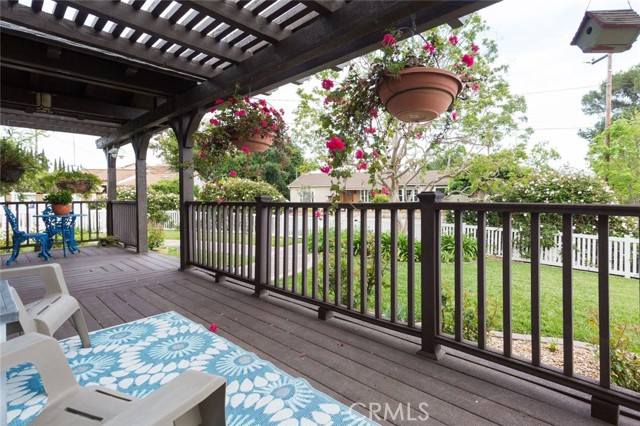 Detail Gallery Image 19 of 55 For 1101 W Fern Dr, Fullerton,  CA 92833 - 3 Beds | 1/1 Baths