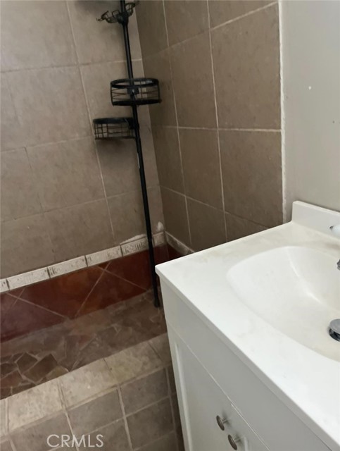 9752 E Avenue Q6, Palmdale CA: https://media.crmls.org/medias/4359bcc9-ad22-4552-8e07-55743b9ea5bf.jpg