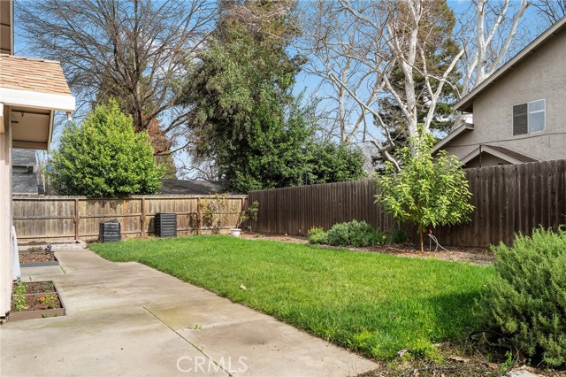 Detail Gallery Image 42 of 50 For 65 Knightsbridge Ln, Chico,  CA 95926 - 4 Beds | 2/1 Baths