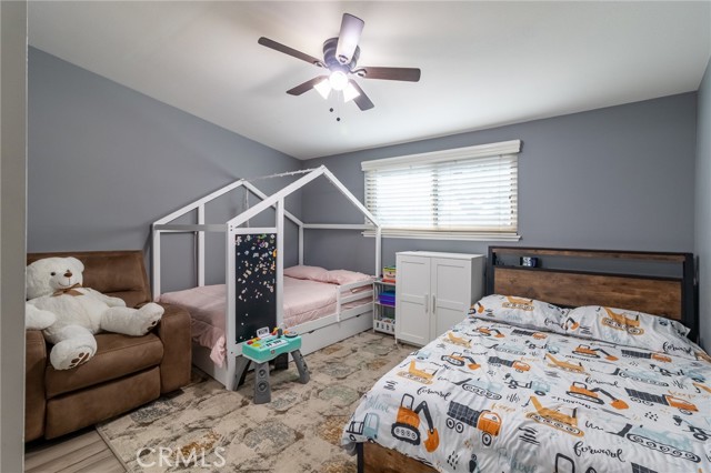 Detail Gallery Image 15 of 22 For 5249 N H, San Bernardino,  CA 92407 - 3 Beds | 2 Baths