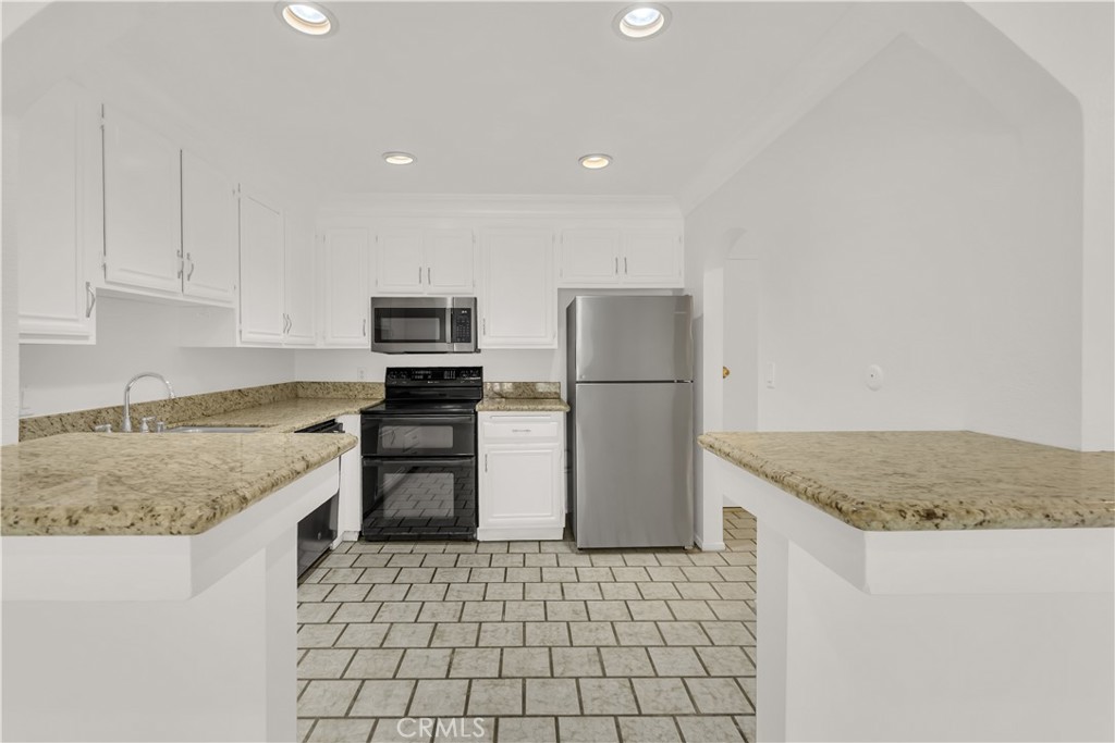 4359eeeb 5afb 4b47 8f43 53259f625be2