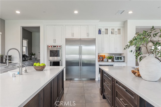 107 Aster Mesa, Irvine CA: https://media.crmls.org/medias/4359fe7d-ba6a-4dde-8a78-518c71e403da.jpg