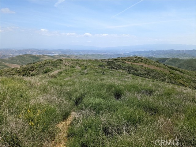 Detail Gallery Image 8 of 16 For 0 Vac Ridge Road, Castaic,  CA 91384 - – Beds | – Baths