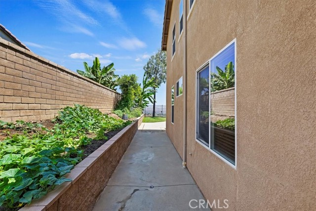 Detail Gallery Image 57 of 71 For 1581 Vandagriff Way, Corona,  CA 92883 - 5 Beds | 4/1 Baths