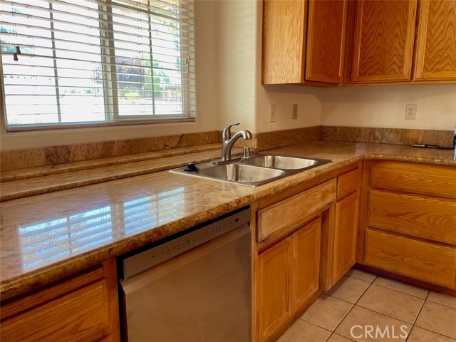 Detail Gallery Image 52 of 56 For 13055 Yellowstone Ave, Victorville,  CA 92395 - 4 Beds | 2 Baths