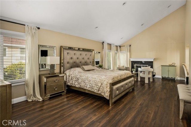 Detail Gallery Image 33 of 44 For 22 Hunter, Irvine,  CA 92620 - 4 Beds | 3 Baths