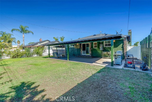 Detail Gallery Image 33 of 53 For 7451 Western Ave, Buena Park,  CA 90620 - 3 Beds | 2 Baths