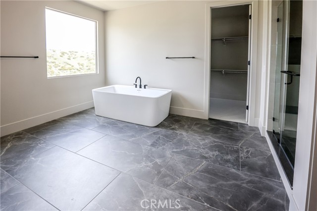 118 Mossvine, Irvine CA: https://media.crmls.org/medias/435a4648-c80e-42a6-b0bf-8e896adb8719.jpg