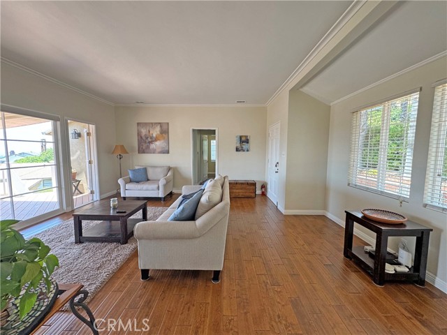 5643 Panorama Drive, Whittier CA: https://media.crmls.org/medias/435a48a7-2afc-4e35-96ed-2ed679e43f22.jpg