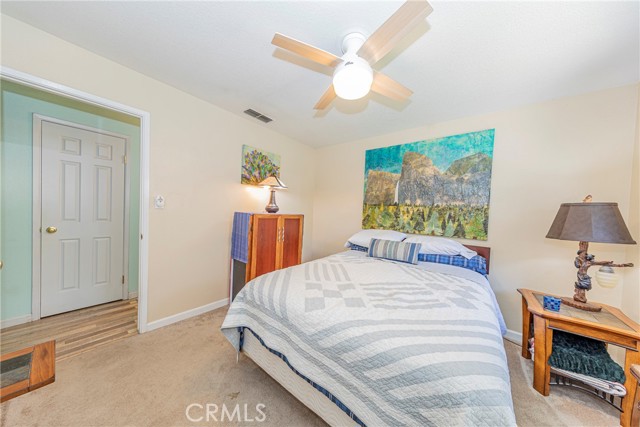 Detail Gallery Image 24 of 74 For 40733 Big Oak Flat, Oakhurst,  CA 93644 - 3 Beds | 2 Baths