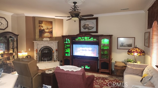 Detail Gallery Image 29 of 55 For 10772 Bridge Haven, Apple Valley,  CA 92308 - 2 Beds | 2 Baths