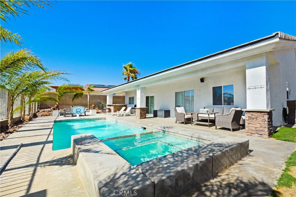 MLS #IV25168820 img 25