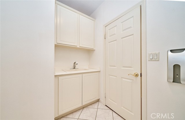 Detail Gallery Image 32 of 46 For 21530 Magnolia, Walnut,  CA 91789 - 2 Beds | 2/1 Baths