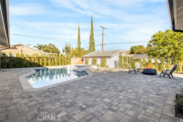 Detail Gallery Image 25 of 29 For 7932 Woodlake, West Hills,  CA 91304 - 4 Beds | 3 Baths