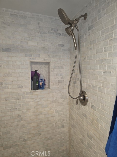 Detail Gallery Image 20 of 32 For 11268 Green Glen St, Moreno Valley,  CA 92557 - 3 Beds | 2 Baths