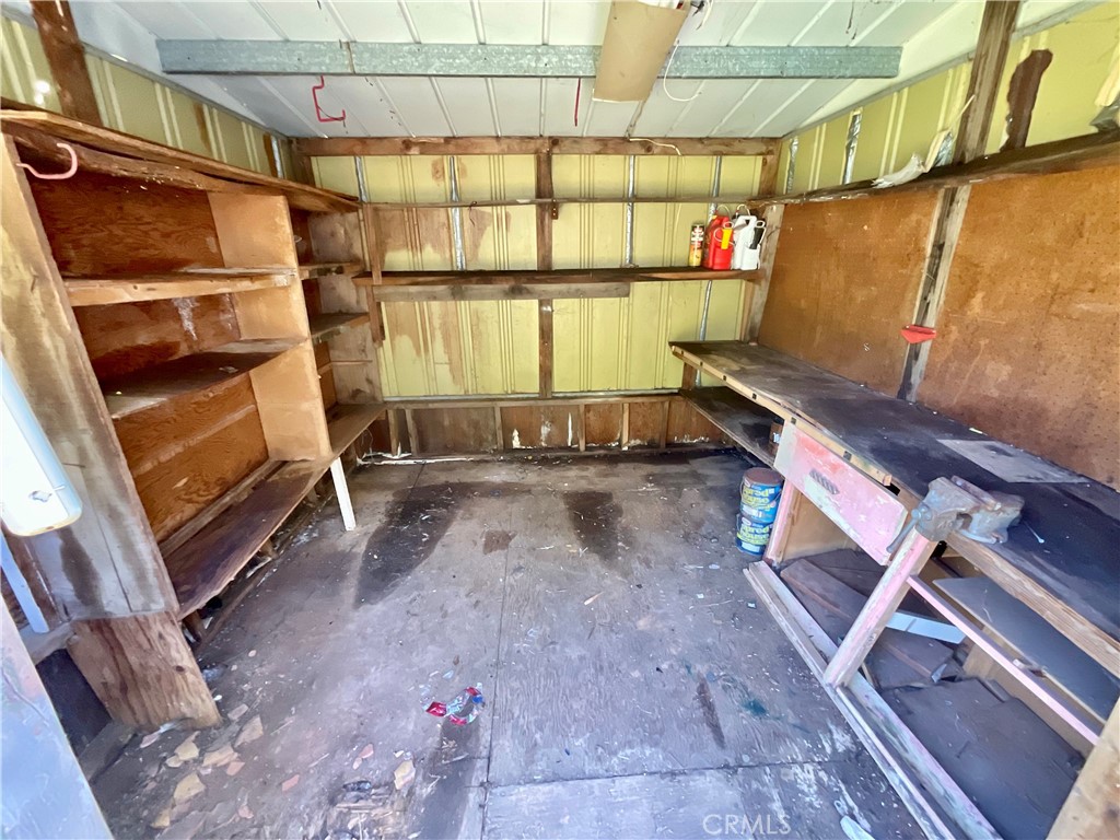 https://media.crmls.org/medias/435acec5-7f8e-456d-9167-273f489fd947.jpg?preset=X-Large