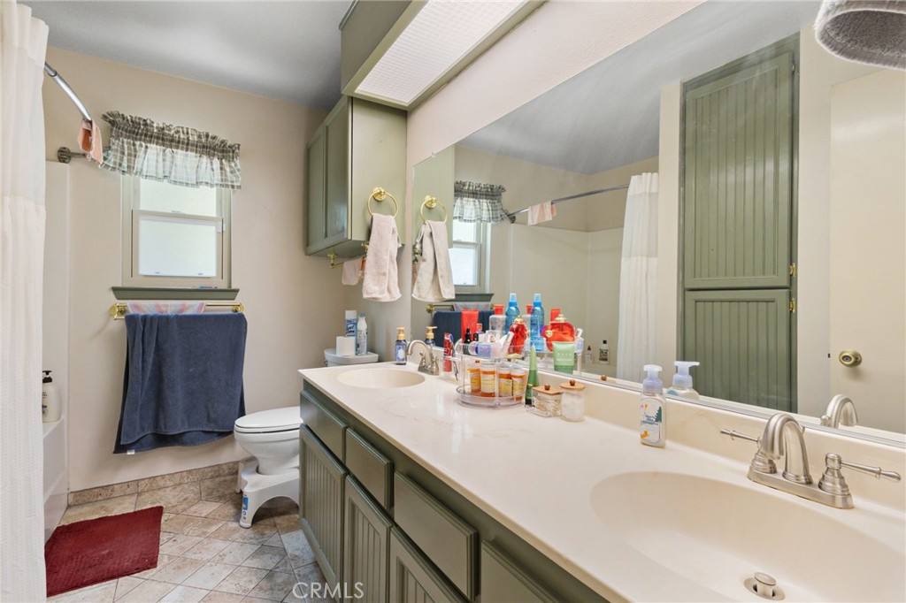 MLS #PW26173390 image #24