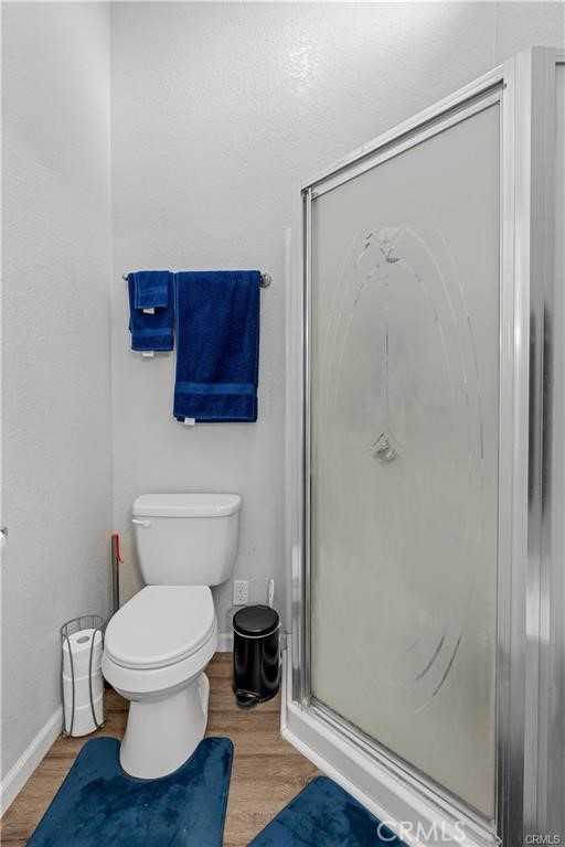 https://media.crmls.org/medias/435aeae8-f13b-4275-94c2-edb209427295.jpg?preset=X-Large
