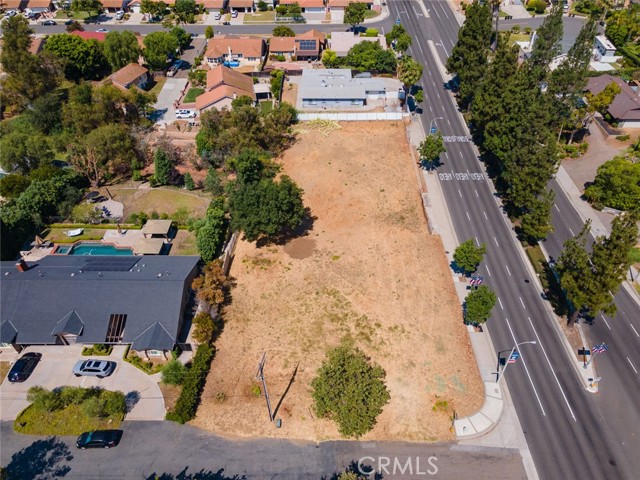 Detail Gallery Image 8 of 20 For 5001 Siesta Lane and Yorba Linda Blvd, Yorba Linda,  CA 92886 - – Beds | – Baths