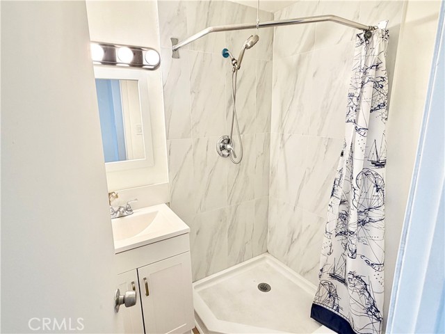 Detail Gallery Image 19 of 38 For 520 W California, Glendale,  CA 91203 - – Beds | – Baths