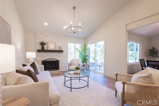 Detail Gallery Image 12 of 47 For 23582 Villena, Mission Viejo,  CA 92692 - 3 Beds | 2 Baths