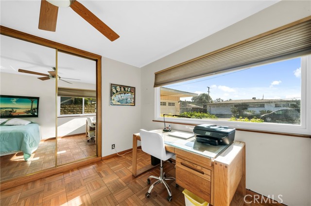 Detail Gallery Image 13 of 28 For 617 S Bradshawe Ave, Monterey Park,  CA 91754 - 2 Beds | 1 Baths