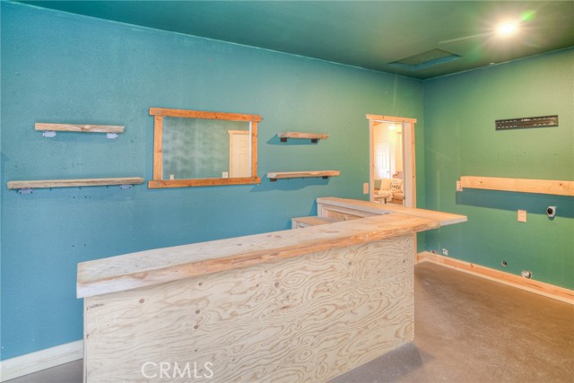 Detail Gallery Image 32 of 58 For 2950 Foothill Blvd, Oroville,  CA 95966 - 3 Beds | 3 Baths