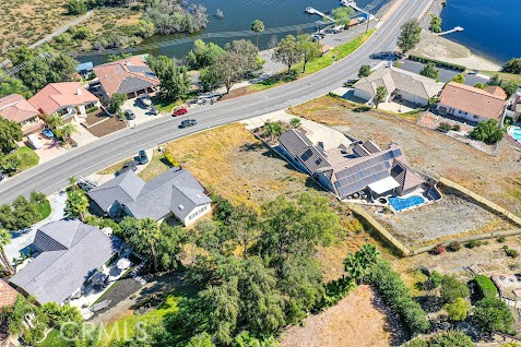 Detail Gallery Image 12 of 14 For 22253 Vacation, Canyon Lake,  CA 92587 - – Beds | – Baths