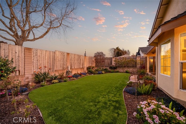 Detail Gallery Image 50 of 50 For 1103 Rose Ct, Grover Beach,  CA 93433 - 4 Beds | 3 Baths