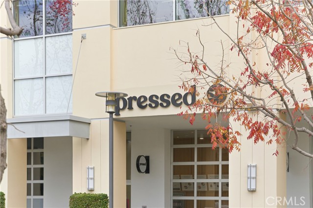 Detail Gallery Image 52 of 59 For 21630 Edward, Cupertino,  CA 95014 - 5 Beds | 3 Baths