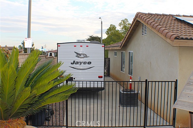 Detail Gallery Image 30 of 33 For 23062 Cotati Ct, Moreno Valley,  CA 92557 - 3 Beds | 2/1 Baths