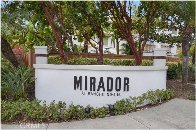 Detail Gallery Image 20 of 20 For 28305 via Luis, Laguna Niguel,  CA 92677 - 3 Beds | 2/1 Baths