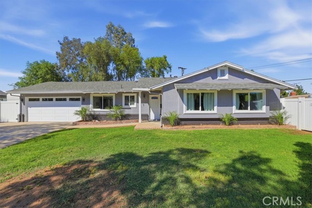 Detail Gallery Image 9 of 57 For 5091 Berryhill Pl, Riverside,  CA 92507 - 4 Beds | 2 Baths