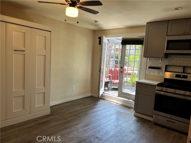 10709 Wheelock Circle, Whittier CA: https://media.crmls.org/medias/435b7229-9548-46d2-ac6b-edc07ac9c810.jpg