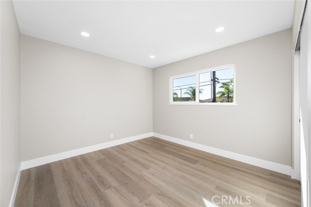 Detail Gallery Image 38 of 67 For 5122 Toulouse Dr, La Palma,  CA 90623 - 5 Beds | 3 Baths