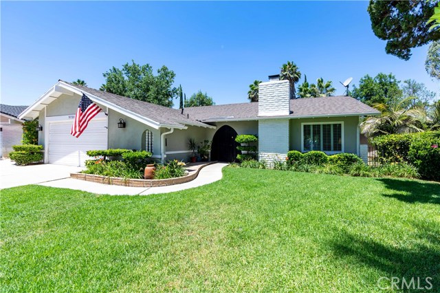 5721 Via Dos Caminos, Riverside, CA 92504