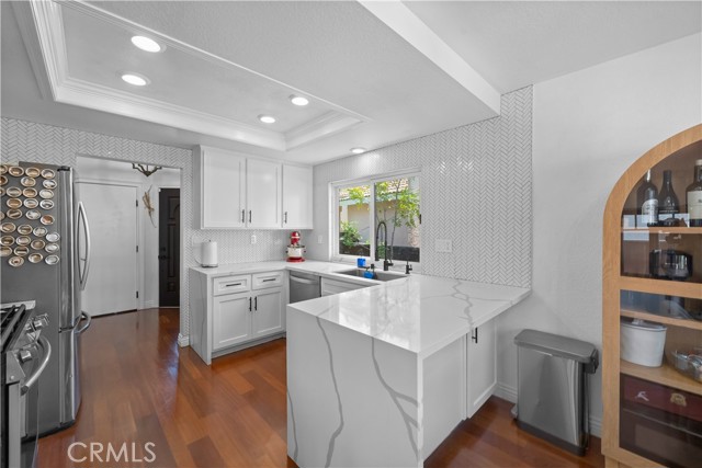 15 Vittoria Street, Laguna Niguel CA: https://media.crmls.org/medias/435b97e7-e5d9-494b-a619-41f12b967cb5.jpg
