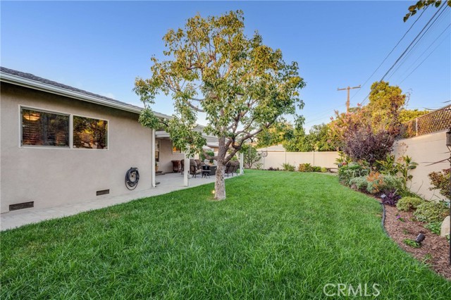 Detail Gallery Image 39 of 49 For 1100 E Marcellus St, Long Beach,  CA 90807 - 3 Beds | 3 Baths