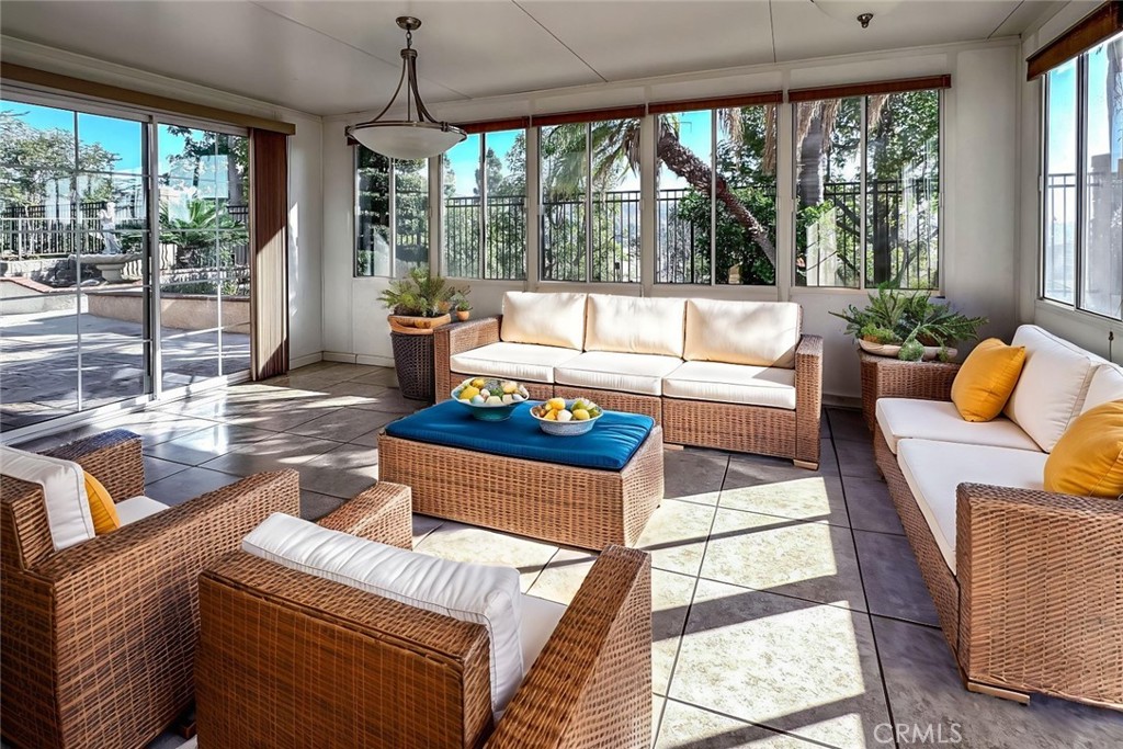 MLS #RS25259955 image #9