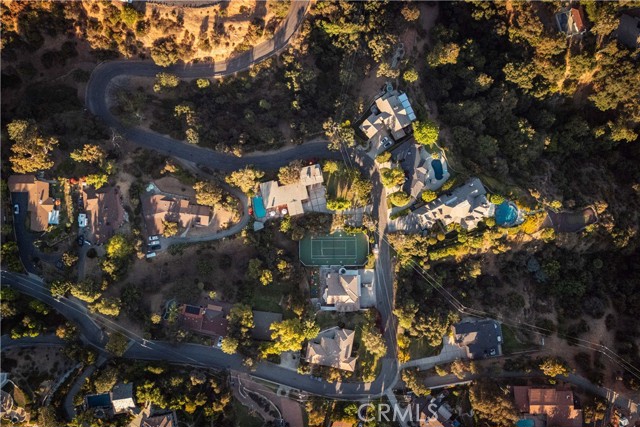 1001 Briarcliff photo 66