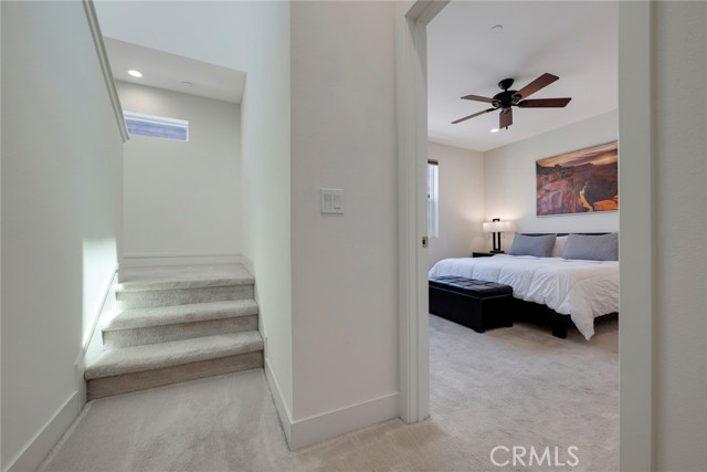 Detail Gallery Image 30 of 48 For 987 E Mason Ln #130,  Anaheim,  CA 92805 - 4 Beds | 3/1 Baths