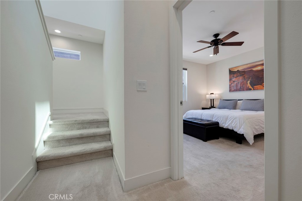 MLS #PW25256889 image #29