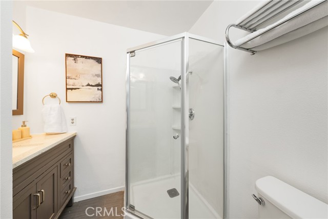 Detail Gallery Image 17 of 26 For 1026 S Marengo Ave #4,  Alhambra,  CA 91803 - 3 Beds | 2/1 Baths