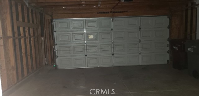 30569 Wyndham Court, Menifee CA: https://media.crmls.org/medias/435bce74-97e2-45a6-8c58-0c29e5bf09c2.jpg