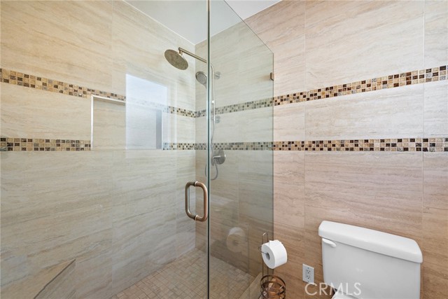 Detail Gallery Image 19 of 45 For 25295 Cinnamon Road, Lake Forest,  CA 92630 - 4 Beds | 2/1 Baths