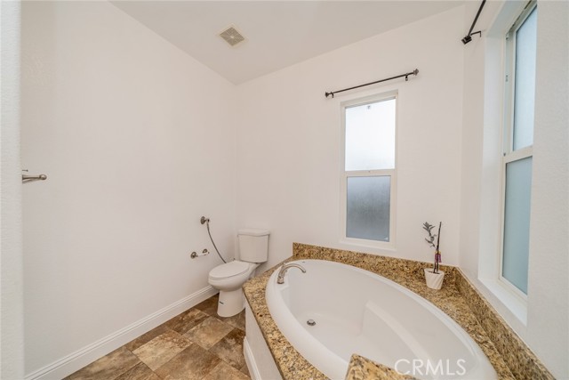 Detail Gallery Image 25 of 39 For 17700 S Avalon Bld #262,  Carson,  CA 90746 - 3 Beds | 2 Baths
