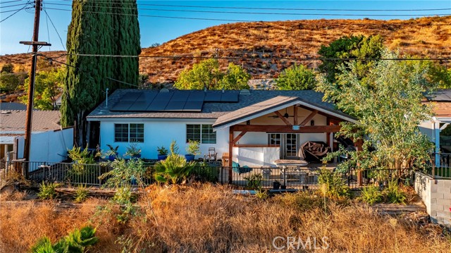 Property Photo 41