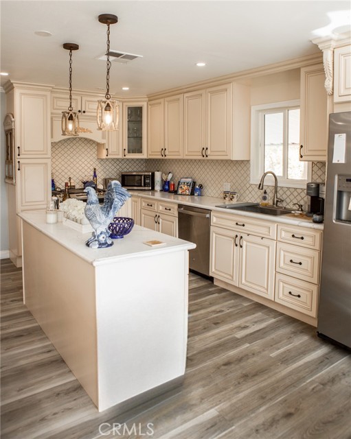 23777 Mulholland Hwy Spc 73, Calabasas CA: https://media.crmls.org/medias/435bdcf4-888c-4ef1-9833-b0ec433b471c.jpg