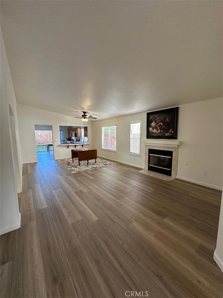 MLS #PI25275518 image #28