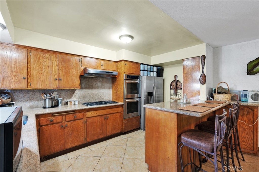 MLS #HD25265924 image #15